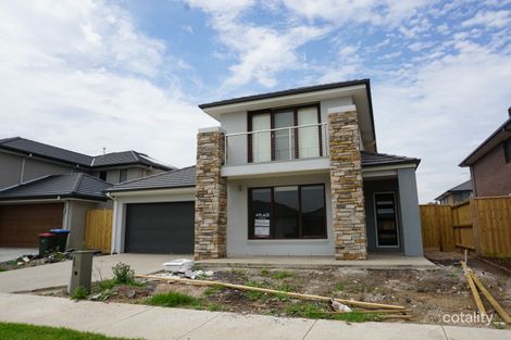 13 Williams Landing Bvd, Williams Landing, VIC 3027