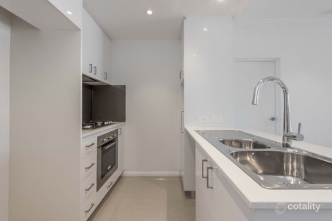 Property photo of 2/57 Thor Street Innaloo WA 6018