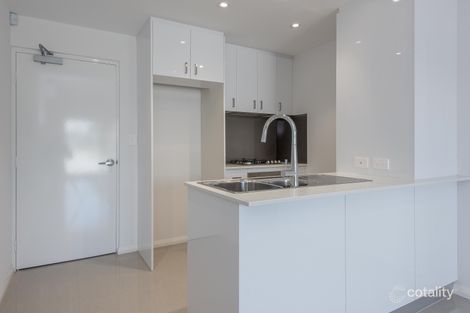 Property photo of 2/57 Thor Street Innaloo WA 6018