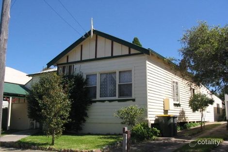 20 Alfred St, Waratah, NSW 2298