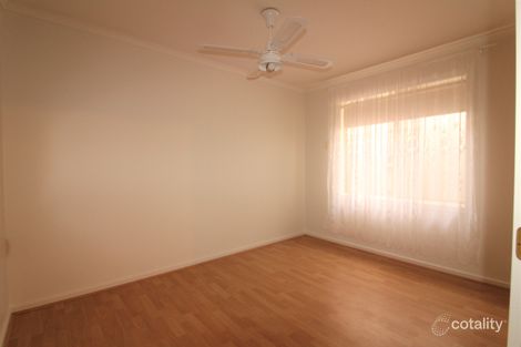 Property photo of 31 Omega Drive Seaford Rise SA 5169
