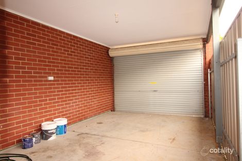 Property photo of 31 Omega Drive Seaford Rise SA 5169