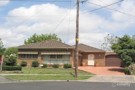 5 Cullan Pl, Frankston, VIC 3199