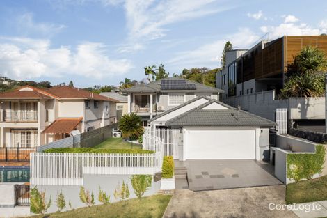 Property photo of 44 Royal Terrace Hamilton QLD 4007