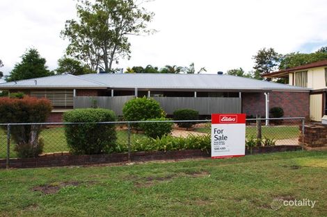 61 Russell Dr, Redbank Plains, QLD 4301