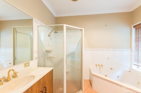 7 Stirling Ct, Bonogin, QLD 4213