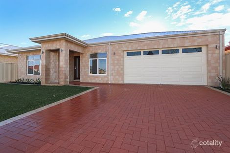 49 Dalyup Rd, Southern River, WA 6110