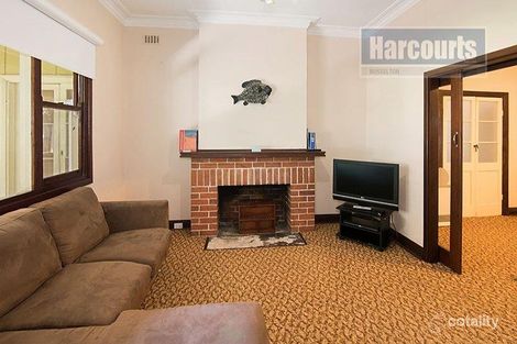 Property photo of 40 Fairbairn Road Busselton WA 6280