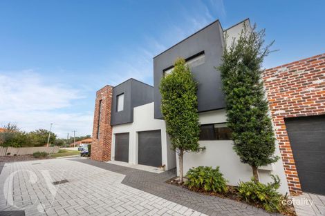 2/9 Millan Pl, Hamilton Hill, WA 6163