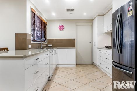 Property photo of 4 Mezen Place St Clair NSW 2759