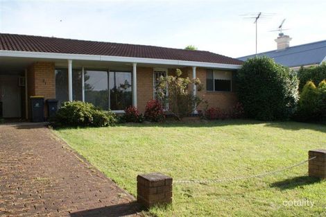 31 Alfred St, Mittagong, NSW 2575