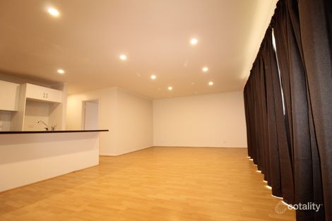Property photo of 31 Omega Drive Seaford Rise SA 5169