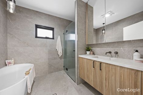 Property photo of 14 Bury Road Guildford NSW 2161