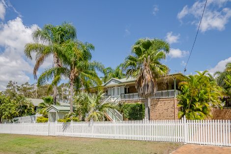 Property photo of 2A Archer Street Sun Valley QLD 4680