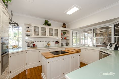 Property photo of 2A Archer Street Sun Valley QLD 4680