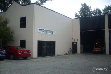 1/461 The Boulevarde, Kirrawee, NSW 2232