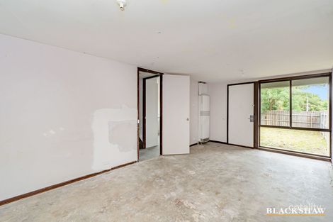 Property photo of 16 Kellermann Close Holt ACT 2615