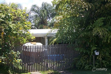 Property photo of 23 Cassia Street Holloways Beach QLD 4878
