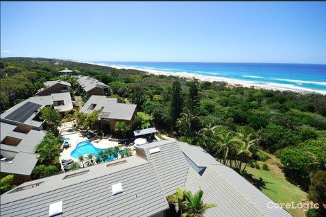 Property photo of 23/388 David Low Way Peregian Beach QLD 4573