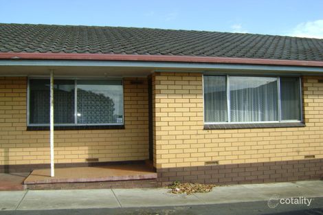 Property photo of 4/113 Sturt Street Mount Gambier SA 5290