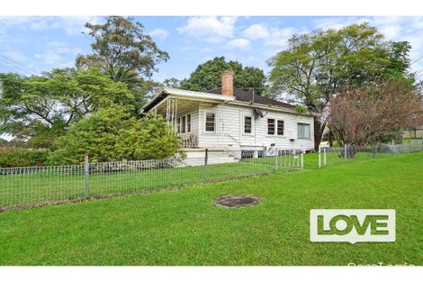 Property photo of 1 York Street Teralba NSW 2284