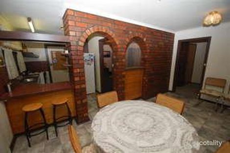 Property photo of 50 Randell Road Morphett Vale SA 5162