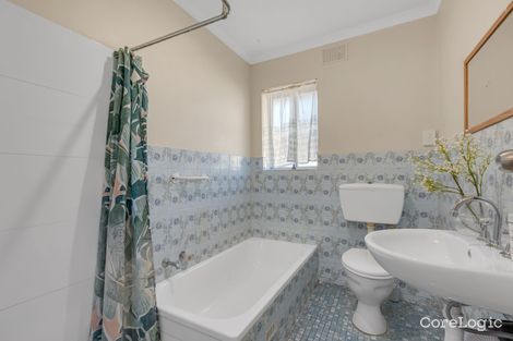 Property photo of 6/2 Whittlesea Street Paralowie SA 5108
