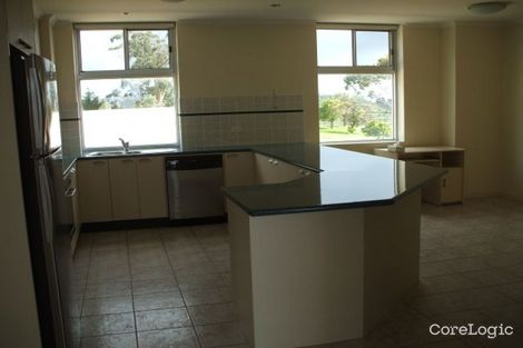 Property photo of 3004/3 Lake Terrace West Mount Gambier SA 5290
