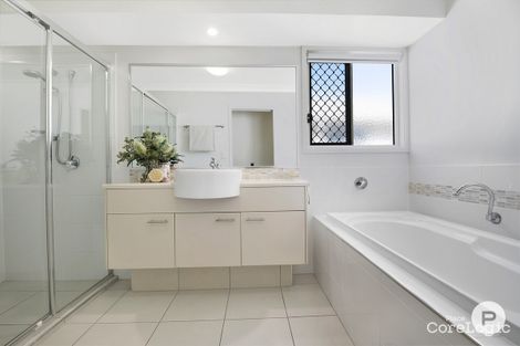 Property photo of 41 Valaria Avenue Seven Hills QLD 4170