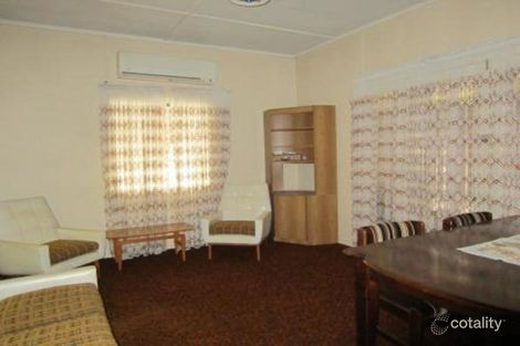 Property photo of 55 Nicholson Street Dalby QLD 4405