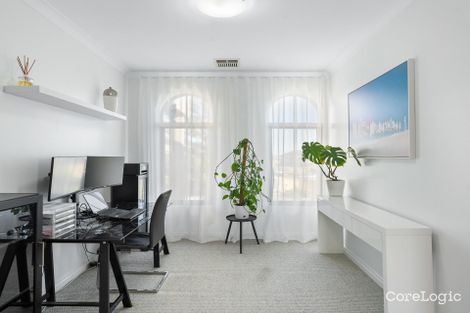 Property photo of 3/12 Abrolhos Quays Wannanup WA 6210