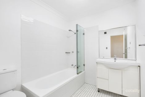 Property photo of 11/12 Springfield Avenue Potts Point NSW 2011