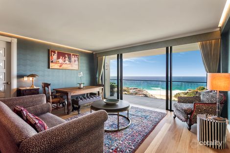 63/20 Illawong Ave, Tamarama, NSW 2026