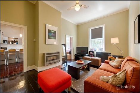 Property photo of 26 Gordon Road Prospect SA 5082