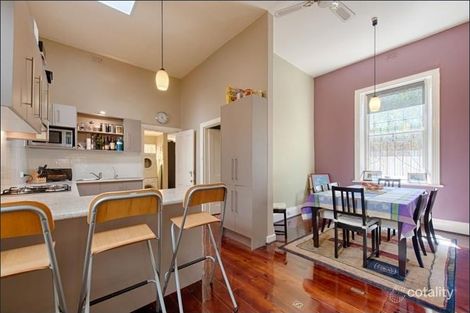 Property photo of 26 Gordon Road Prospect SA 5082