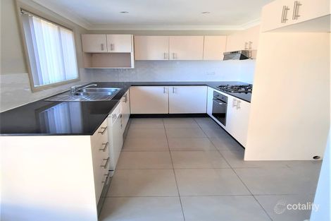 9/17-21 Brisbane St, Oxley Park, NSW 2760