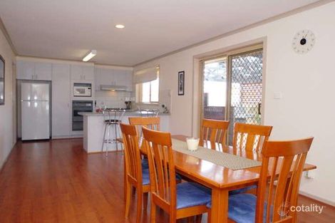 Property photo of 6 Maple Crescent Hoppers Crossing VIC 3029