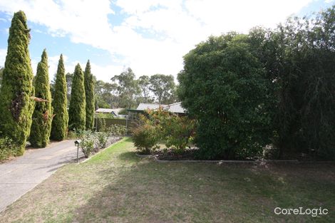 Property photo of 17 Acacia Court Aberfoyle Park SA 5159