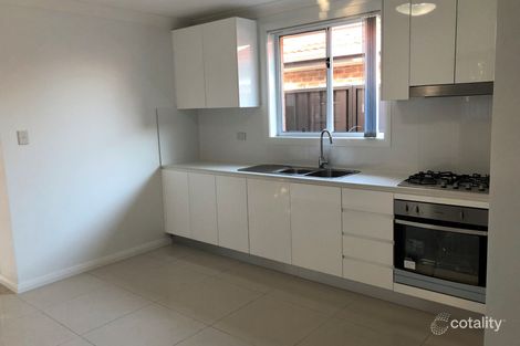 Property photo of 3 Bruxner Place Doonside NSW 2767