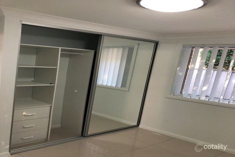 Property photo of 3 Bruxner Place Doonside NSW 2767