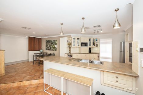 Property photo of 41 New Cross Road Kingsley WA 6026