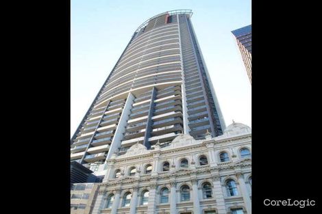 Property photo of 671/420 Queen Street Brisbane City QLD 4000