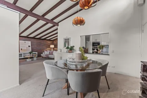 Property photo of 62 Dobell Street Indooroopilly QLD 4068