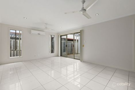 Property photo of 38 Hinchinbrook Avenue Fitzgibbon QLD 4018