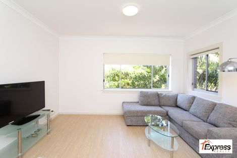 7/46 Beach Rd, Bondi Beach, NSW 2026