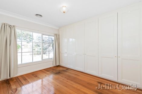 Property photo of 1/7 Monash Street Bentleigh East VIC 3165