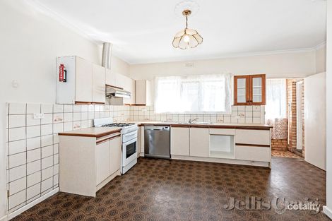 Property photo of 1/7 Monash Street Bentleigh East VIC 3165