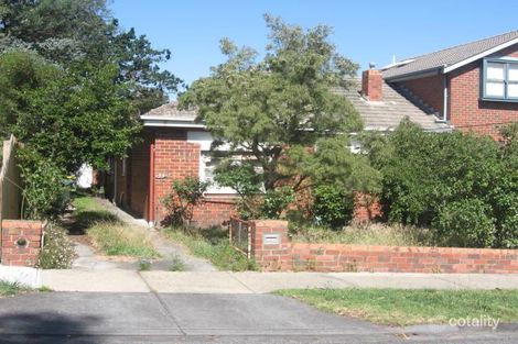 23 Russell St, Surrey Hills, VIC 3127