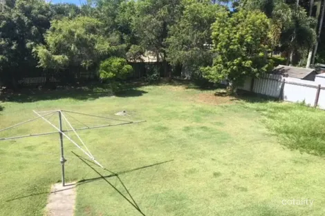 Property photo of 8 Williams Street Redcliffe QLD 4020