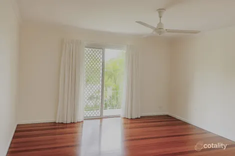 Property photo of 8 Williams Street Redcliffe QLD 4020